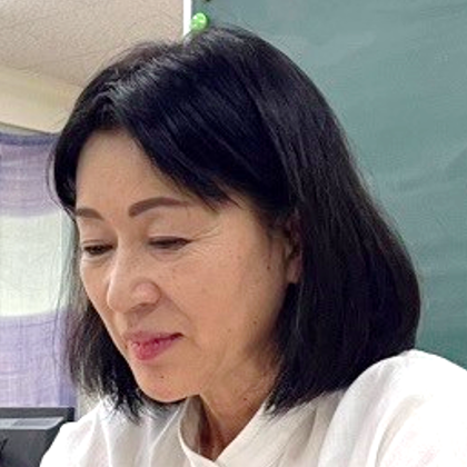 学校案内│さくら国際高等学校寒河江学習センター